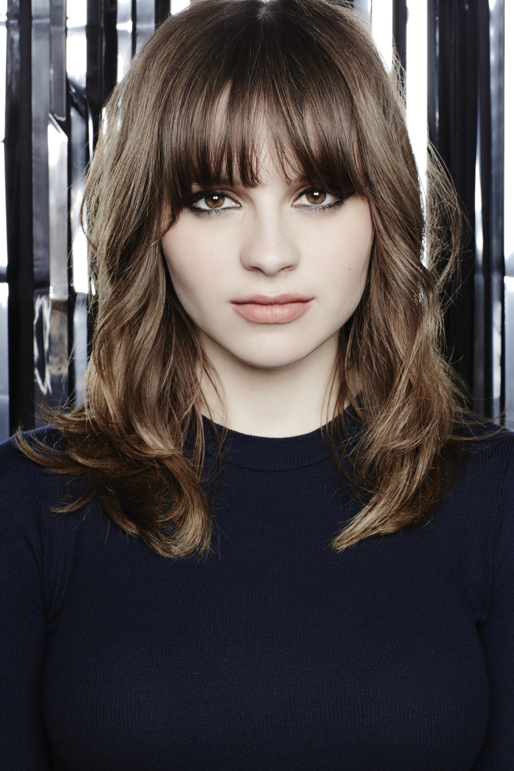 Gabrielle Aplin